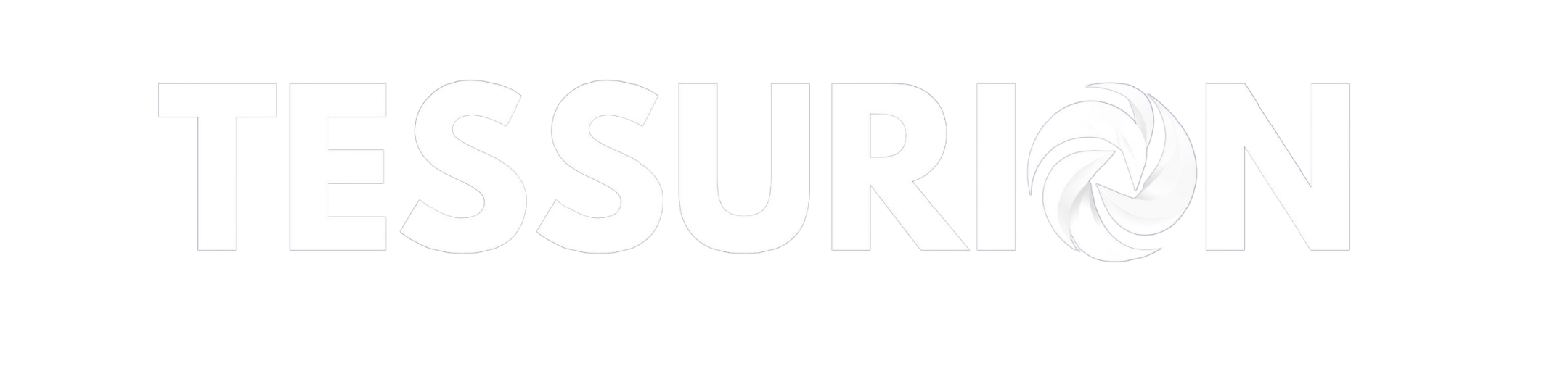 Tessurion Logo